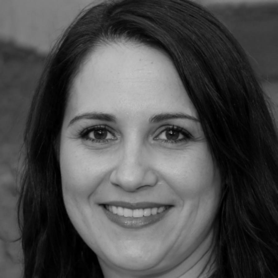 Dr. Keegan Winters, lead research analyst